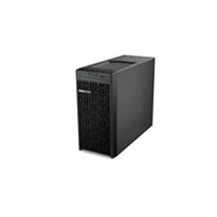Dell Tailormade PowerEdge T150 Tower Server
