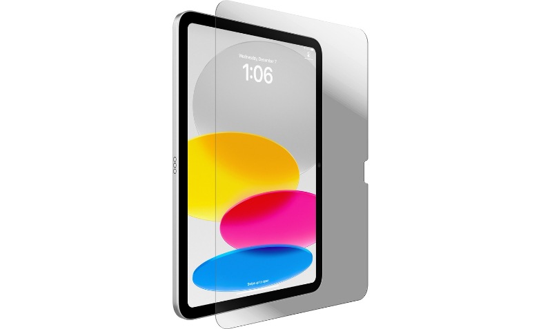 iPad - nbox Amazon.com: ZryXal iPad (A16) Case/iPad 10th Generation Case
