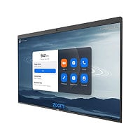 DTEN 55" All-in-One Interactive Display - Windows Edition