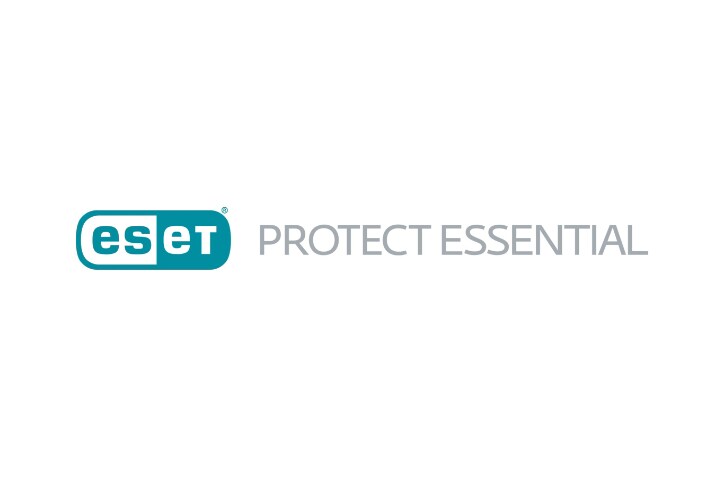 Opening the ESET PROTECT Web Console, ESET PROTECT