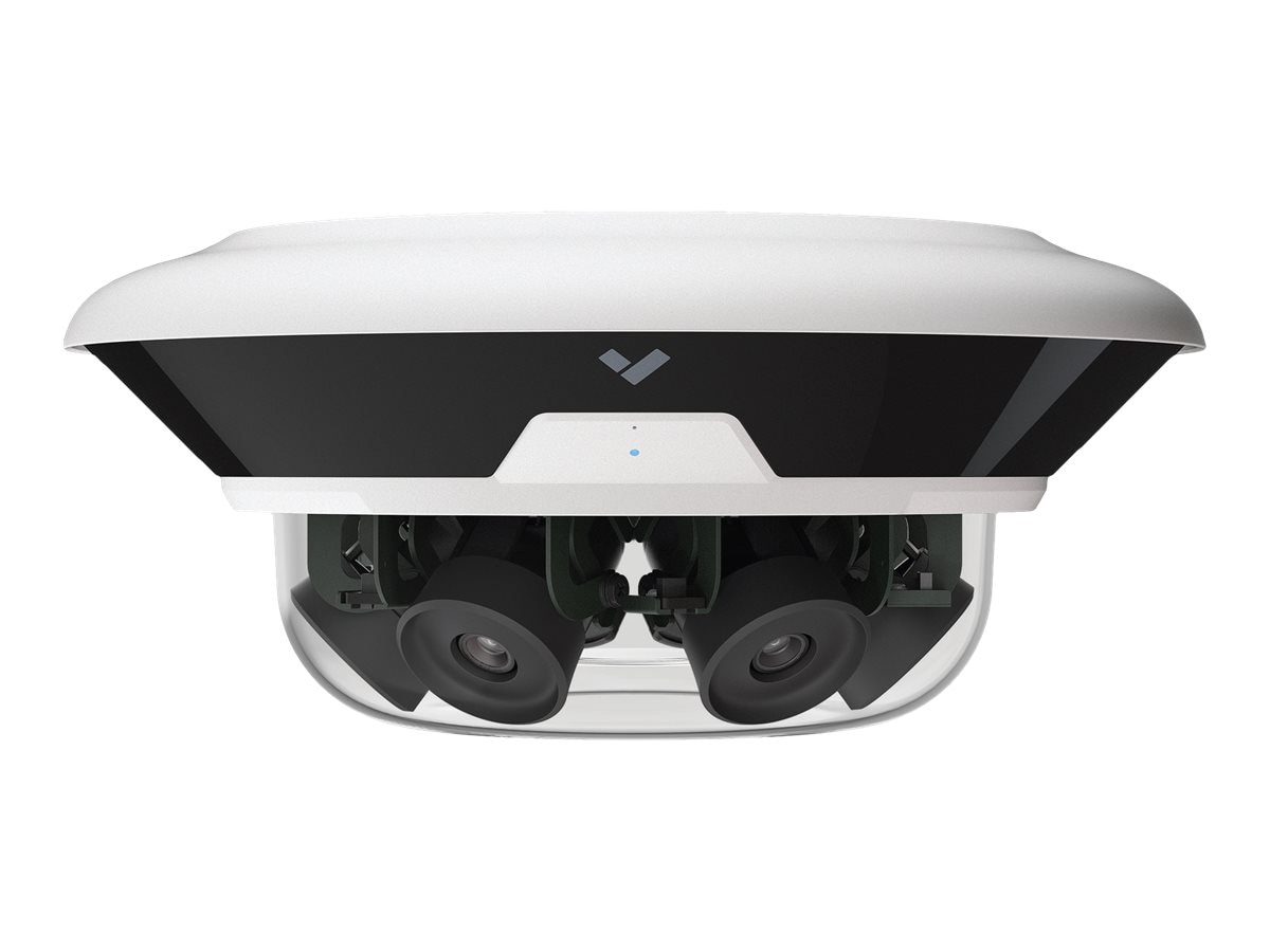 Verkada CD42 Dome Indoor Camera - Security Cameras - Monarch