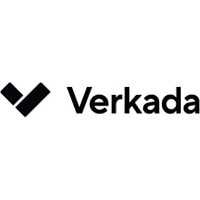 Verkada Video Security Cloud - subscription license (5 years) - 1 camera