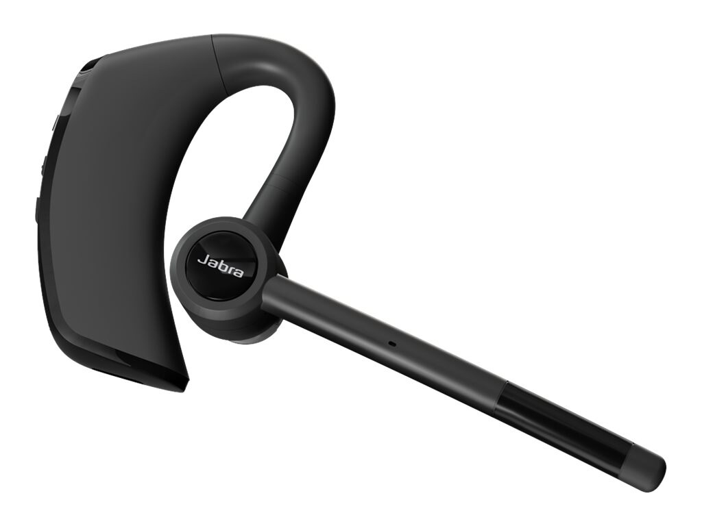 Jabra TALK 65 - micro-casque