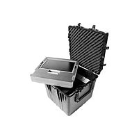 Pelican 0370 - 24" Cube Case