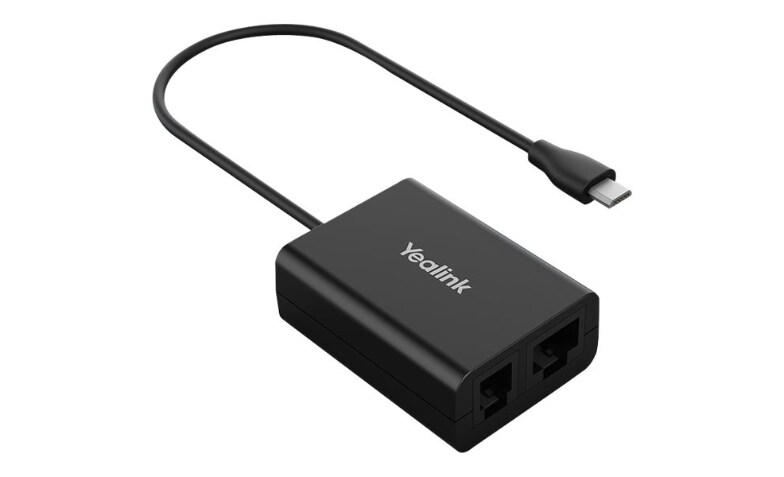 Wireless headset discount for voip phone