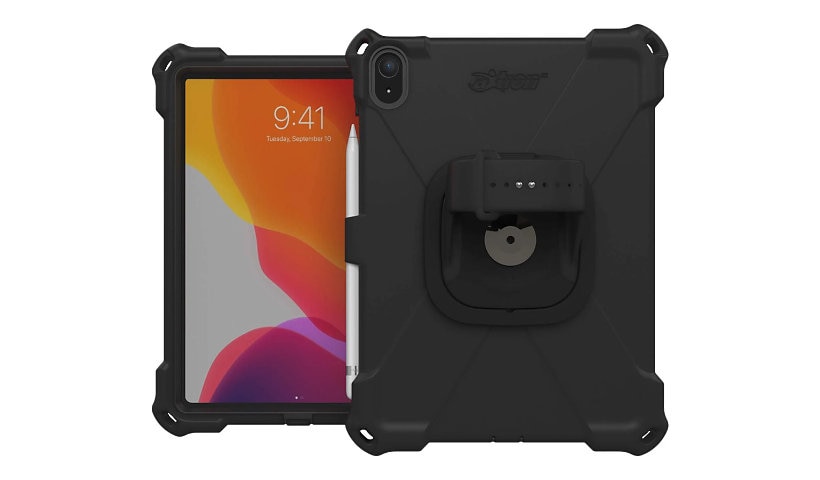 The Joy Factory aXtion Bold MP - protective case for tablet