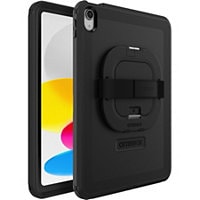 OtterBox Defender Rugged Carrying Case Apple iPad (10th Generation) Tablet