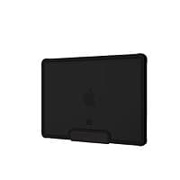 UAG Protective Case MacBook AIR 13.6" M2 2022 (A2681)  -  Lucent Series -  Black