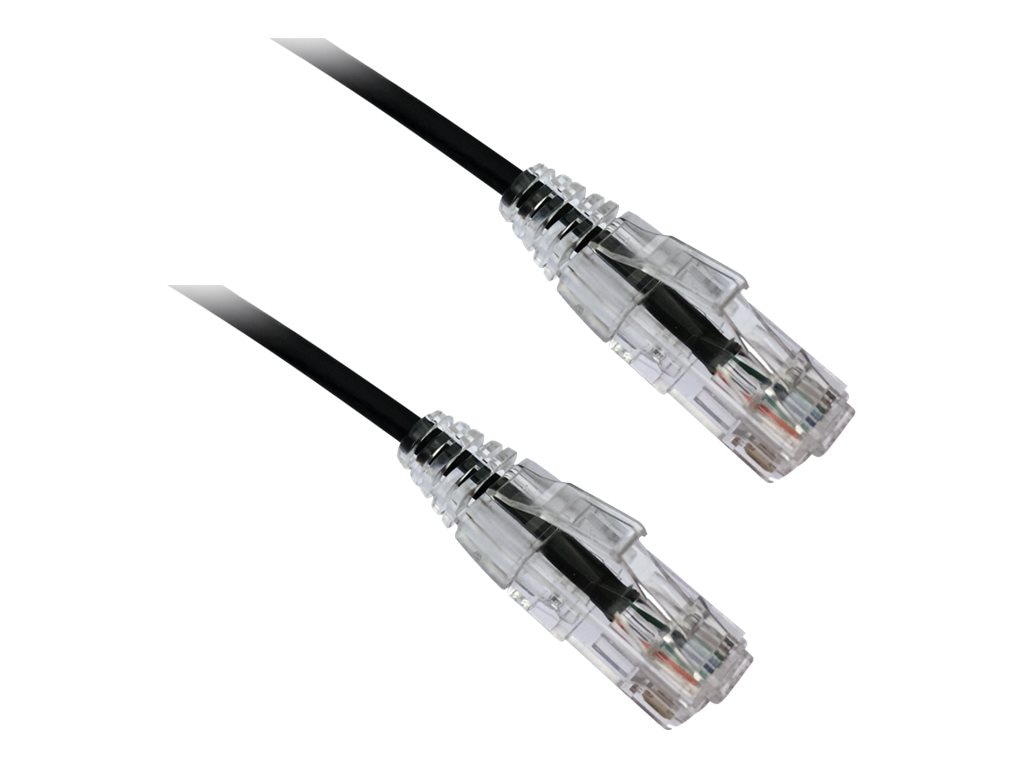 AXIOM 5FT CAT6 BENDNFLEX