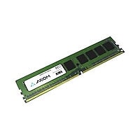 Axiom AX - DDR4 - module - 16 GB - DIMM 288-pin - 2666 MHz / PC4-21300 - unbuffered