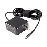 Axiom - power adapter - 65 Watt