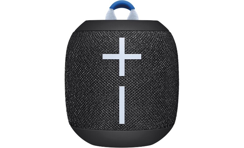 Ultimate Ears WONDERBOOM 3 Portable Wireless Bluetooth Speaker