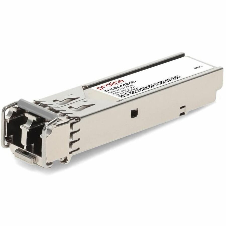 Proline Arista Networks SFP Module
