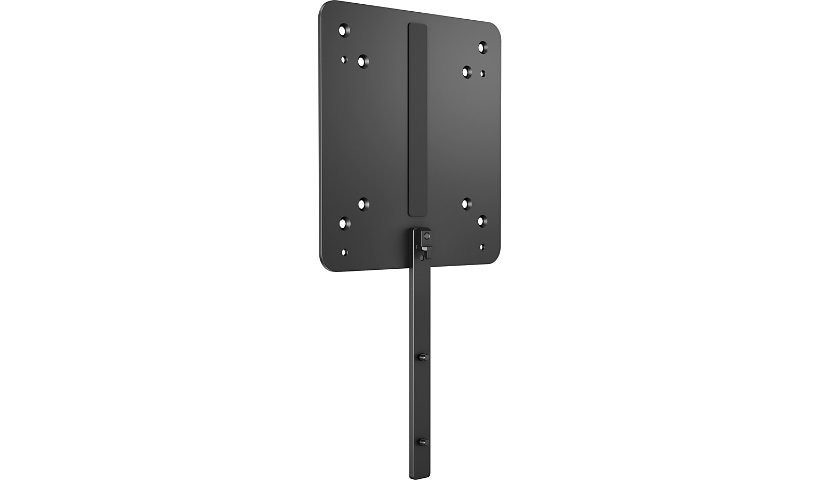 HP B600 Mounting Bracket for LCD Monitor