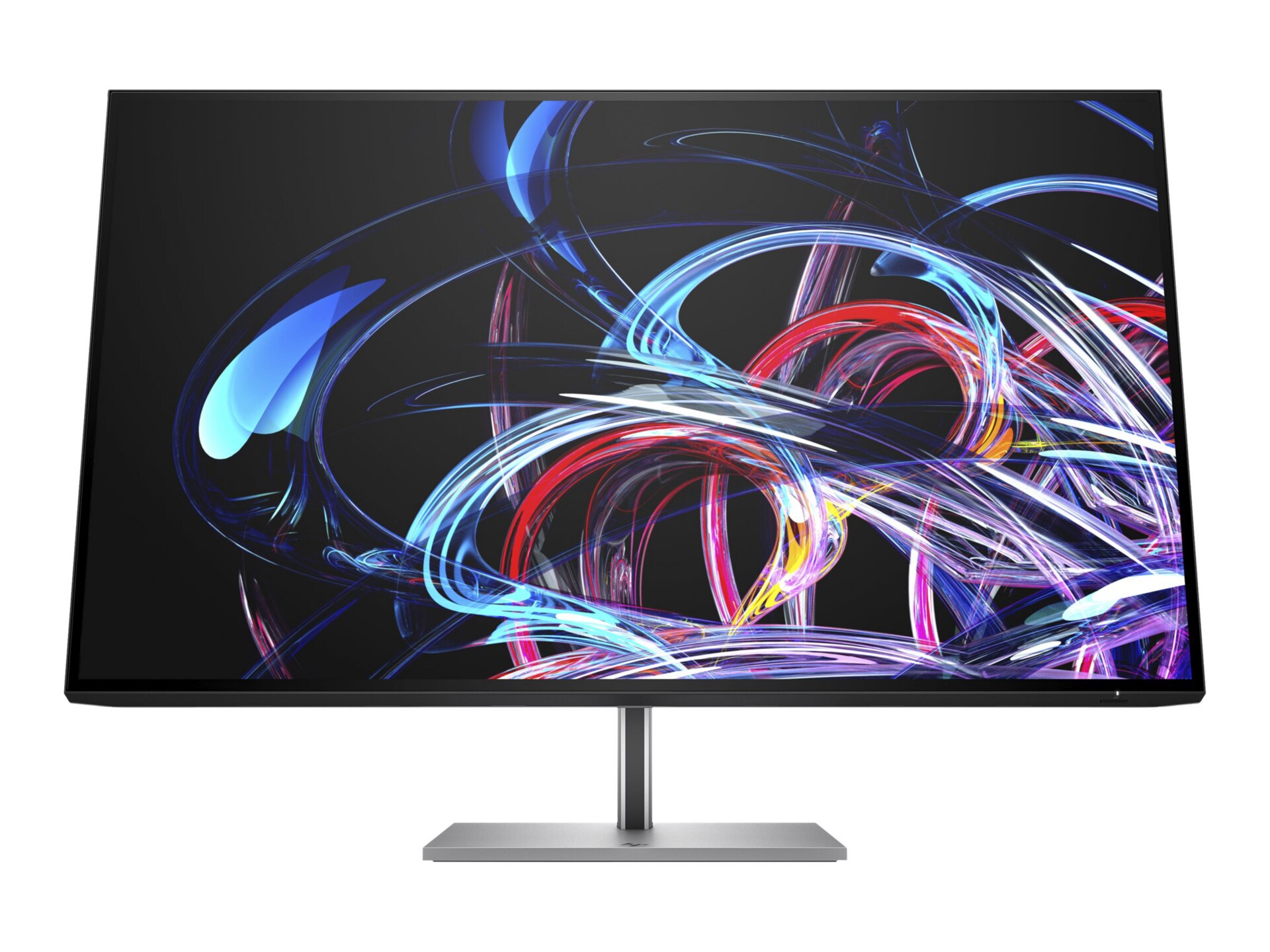 HP Z32k G3 32" Class 4K UHD LCD Monitor - 16:9