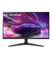  Shop Gaming Monitors