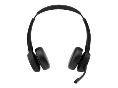 Thumbnail 2 of 8 for Cisco Headset 722 - headset