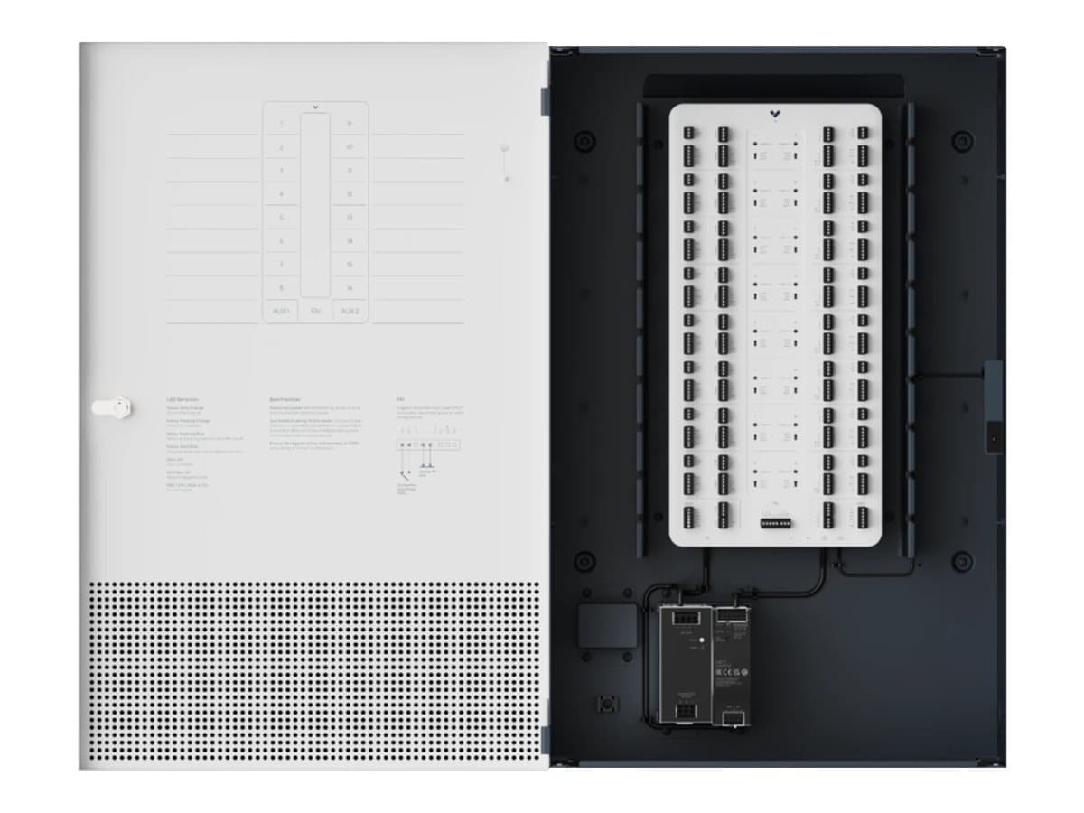Verkada AC62 - door access controller