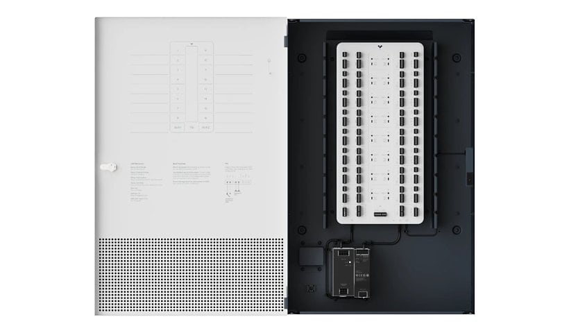 Verkada AC62 - door access controller