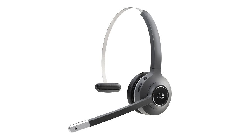 Cisco 561 Wireless Single - headset