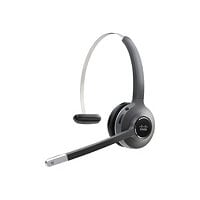 Cisco 561 Wireless Single - micro-casque