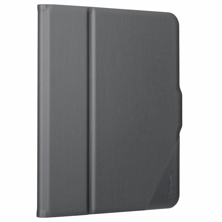 Targus VersaVu THZ935GL Carrying Case (Folio) Apple iPad (10th Generation) Tablet - Black