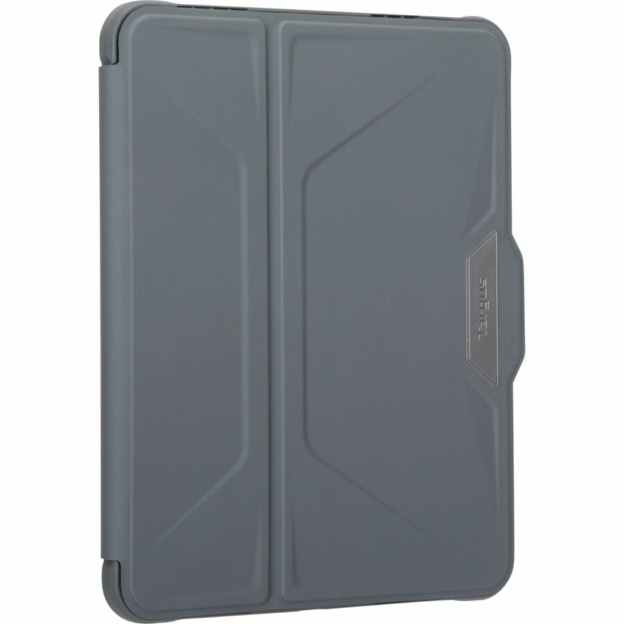 Targus Pro-Tek THZ934GL Carrying Case (Flip) for 10.9" Apple iPad (10th Gen