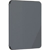 Targus Click-In THZ932GL Carrying Case (Flip) for 10.9" Apple iPad (10th Ge