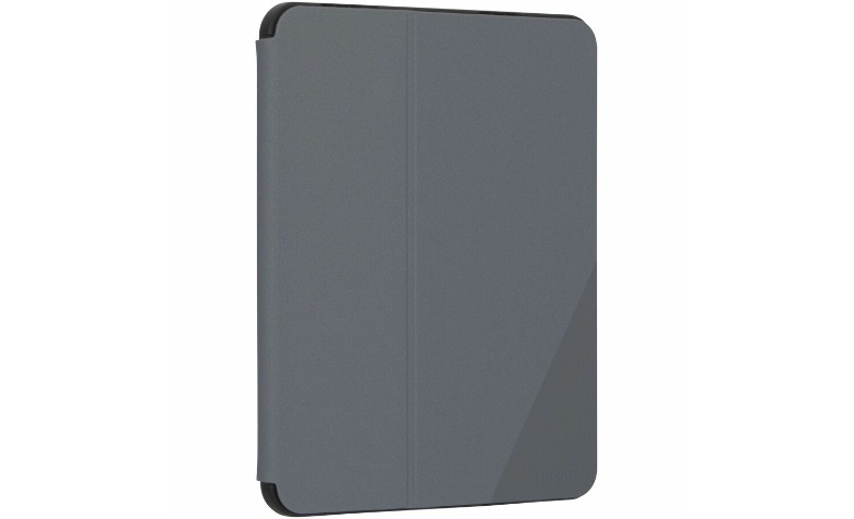 Click-In™ Case for iPad® (A16) and iPad® (10th gen.) 10.9-inch