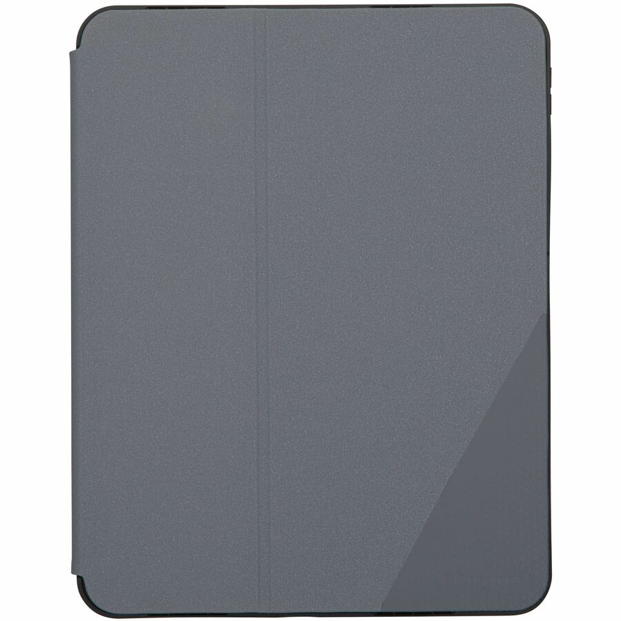 Thumbnail 2 of 18 for Click-In™ Case for iPad® (A16) and iPad® (10th gen.) 10.9-inch