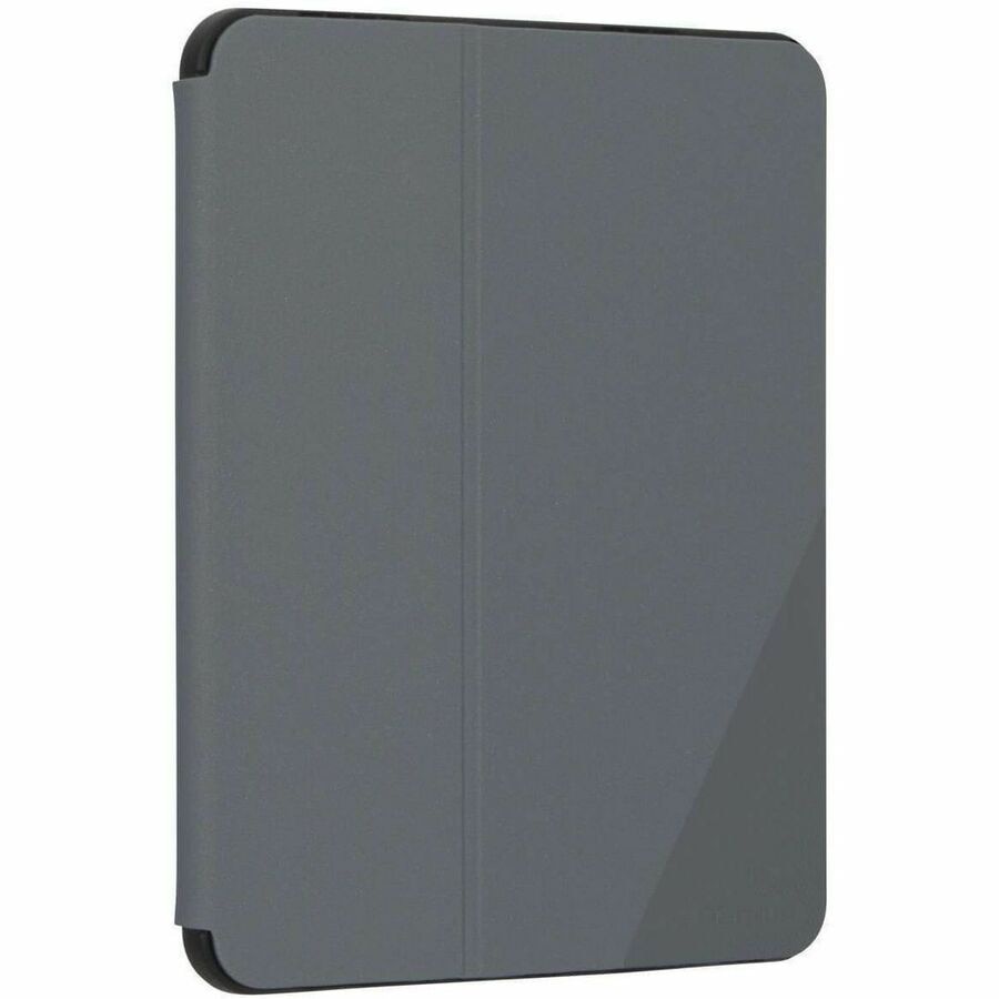 Thumbnail 3 of 18 for Click-In™ Case for iPad® (A16) and iPad® (10th gen.) 10.9-inch
