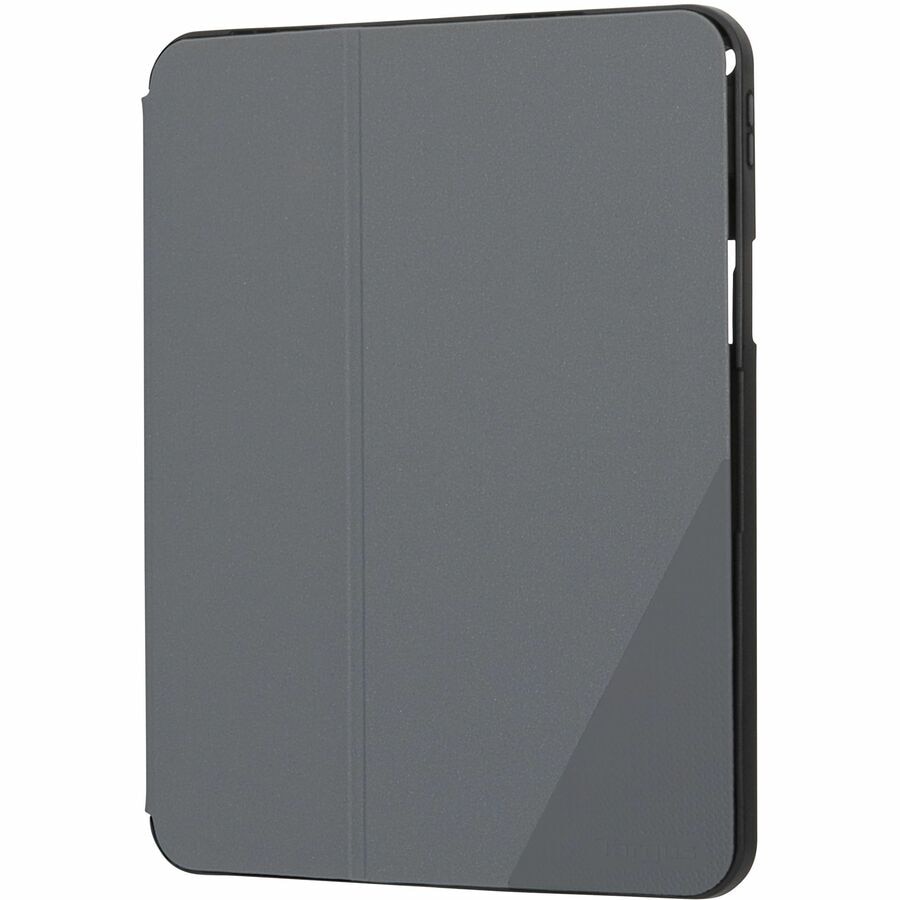 Thumbnail 4 of 18 for Click-In™ Case for iPad® (A16) and iPad® (10th gen.) 10.9-inch