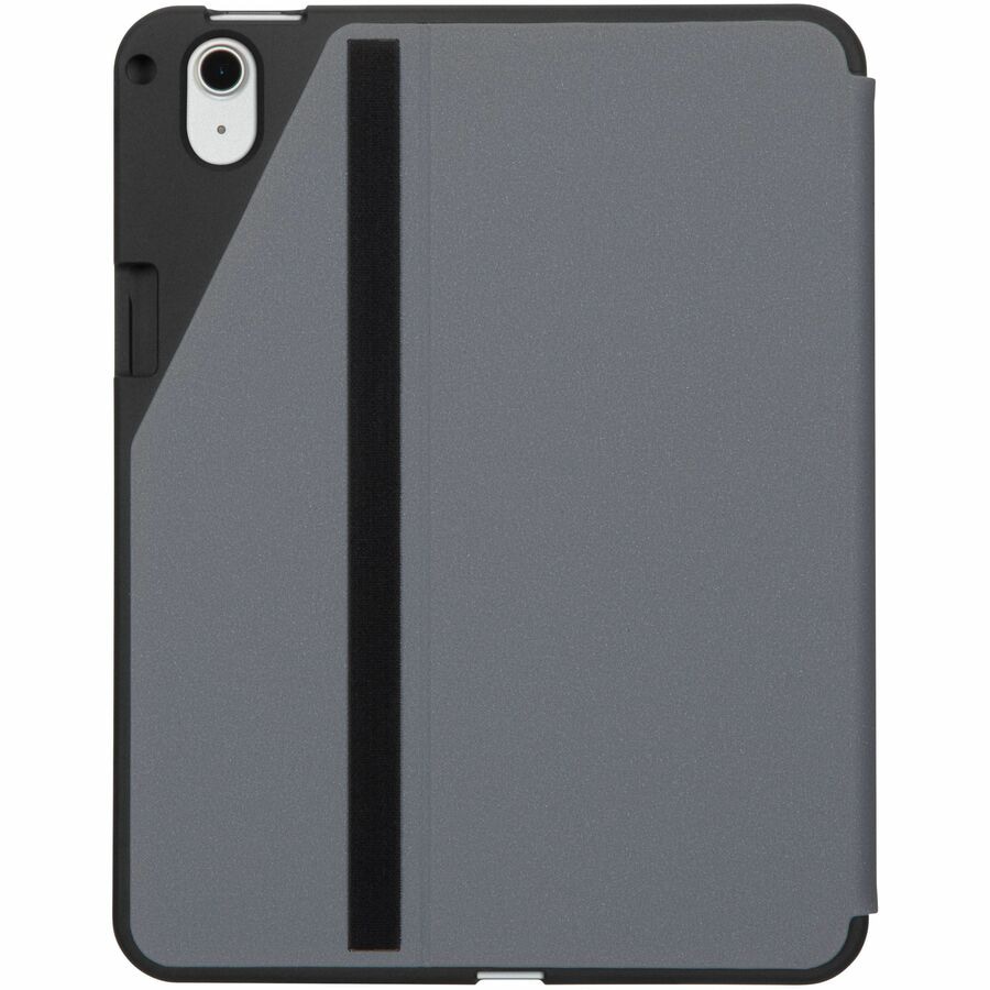 Thumbnail 5 of 18 for Click-In™ Case for iPad® (A16) and iPad® (10th gen.) 10.9-inch