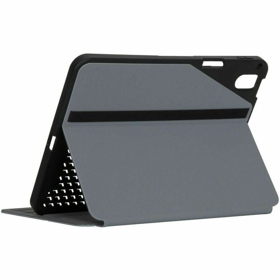 Thumbnail 6 of 18 for Click-In™ Case for iPad® (A16) and iPad® (10th gen.) 10.9-inch