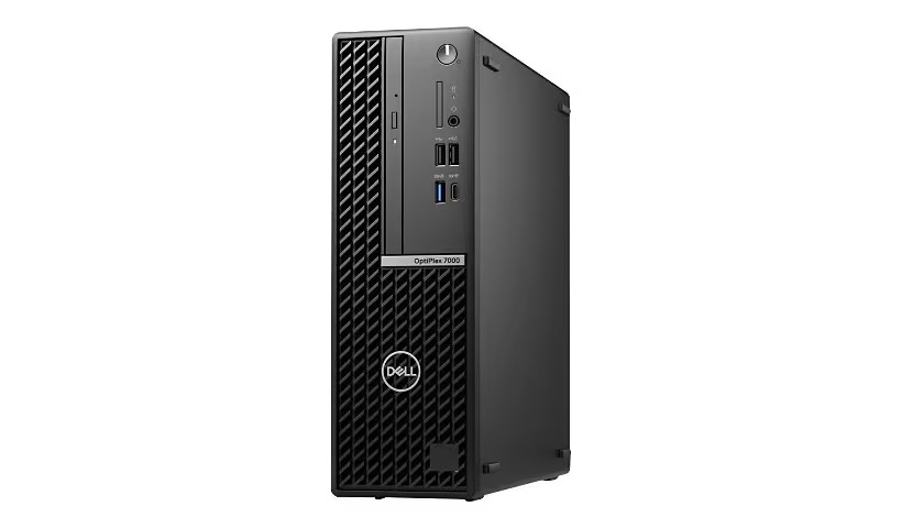 Dell CTO 7000 I7-12700 256/16