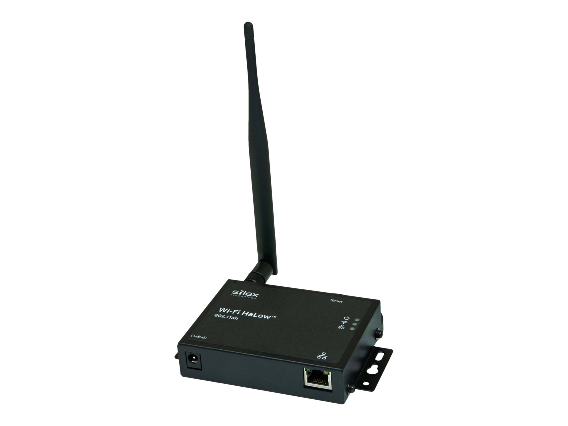 Silex BR-100AH - bridge - Wi-Fi