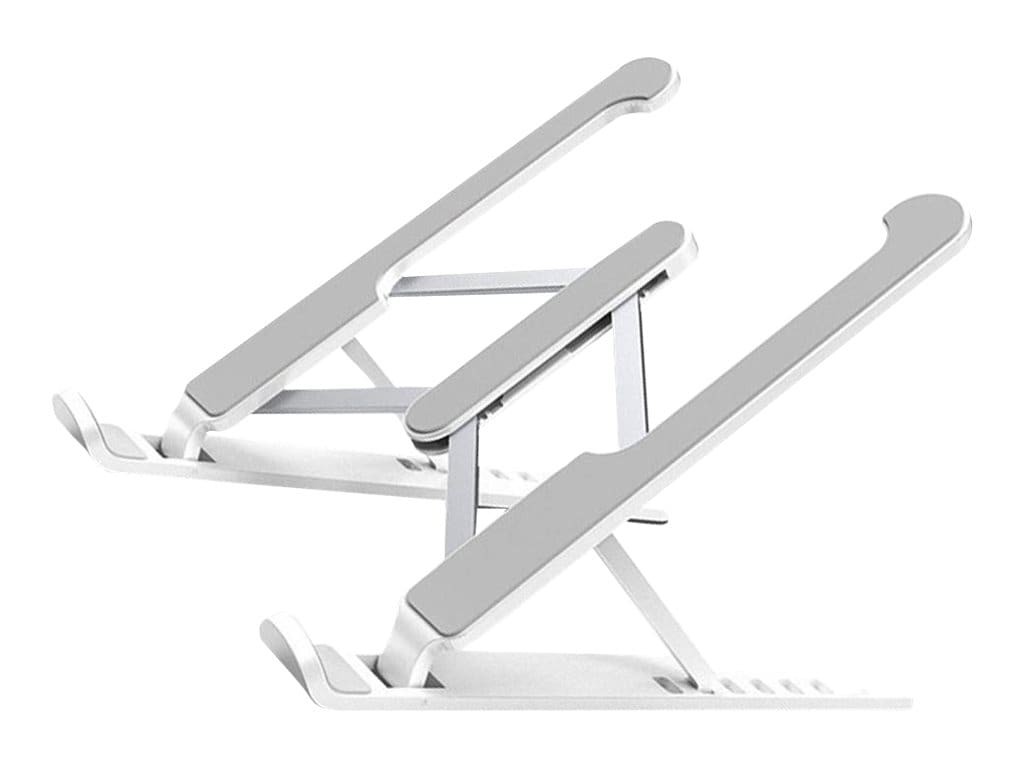 4XEM - notebook stand