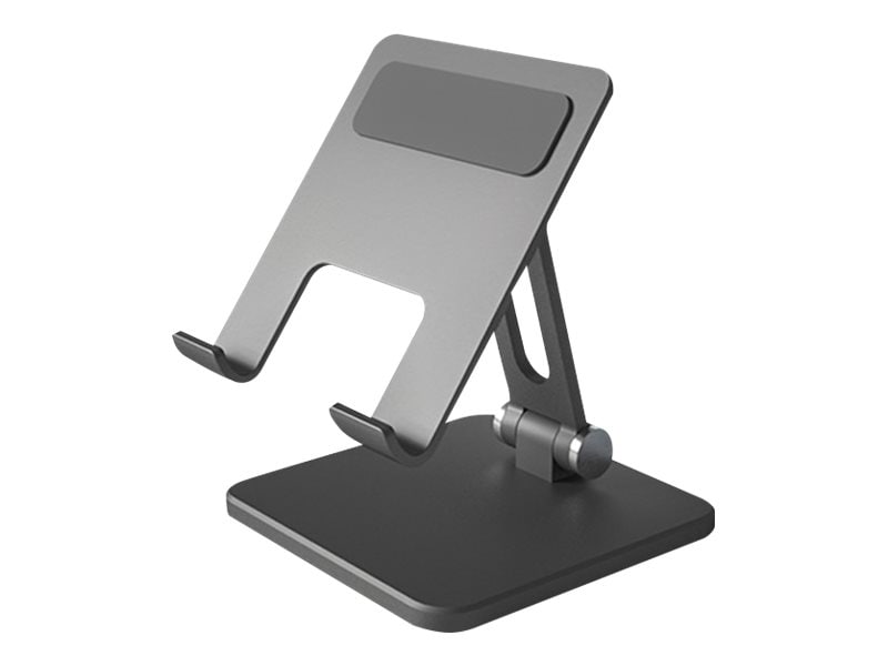 4XEM - desktop stand for tablet