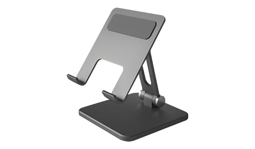 4XEM - desktop stand for tablet
