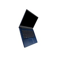 Dynabook Toshiba Portégé X40-K - 14" - Core i5 1240P - vPro - 16 GB RAM - 2