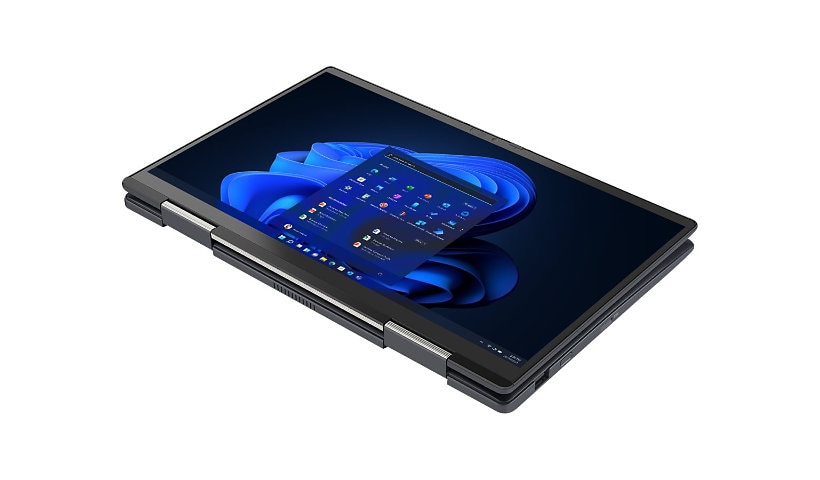 Dynabook Toshiba Portégé X30W-K-10T - 13.3" - Intel Core i5 - 1240P - Evo - 16 GB RAM - 256 GB SSD - 4G LTE
