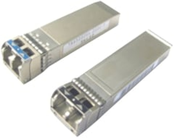 Cisco - SFP+ transceiver module - 64Gb Fibre Channel (Short Wave)