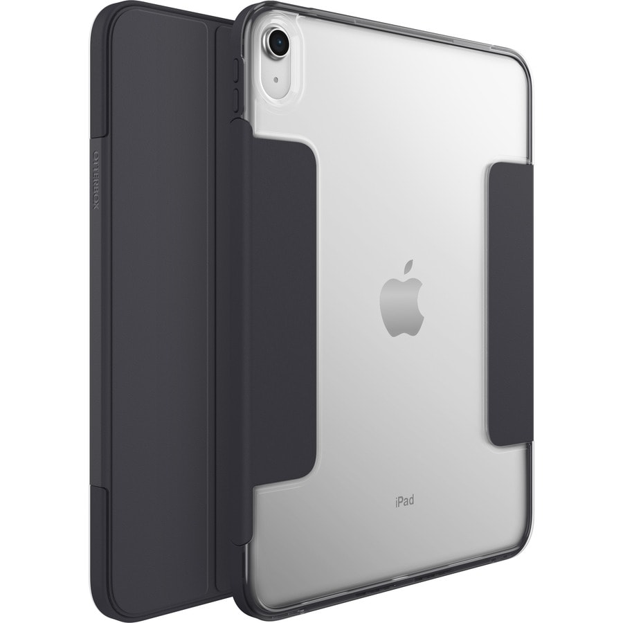 OtterBox Symmetry Series 360 Elite Case for Gen10 iPad