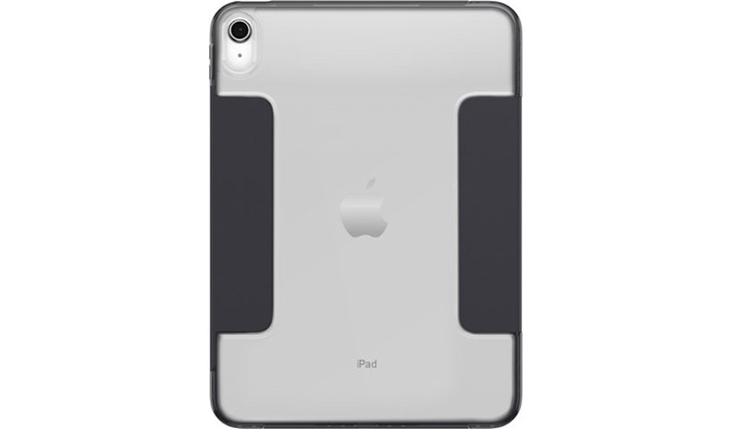 OtterBox Symmetry Series 360 Elite Case for Gen10 iPad