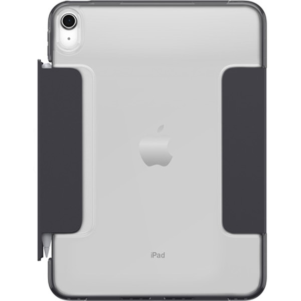 Thumbnail 2 of 11 for OtterBox Symmetry Series 360 Elite Case for Gen10 iPad