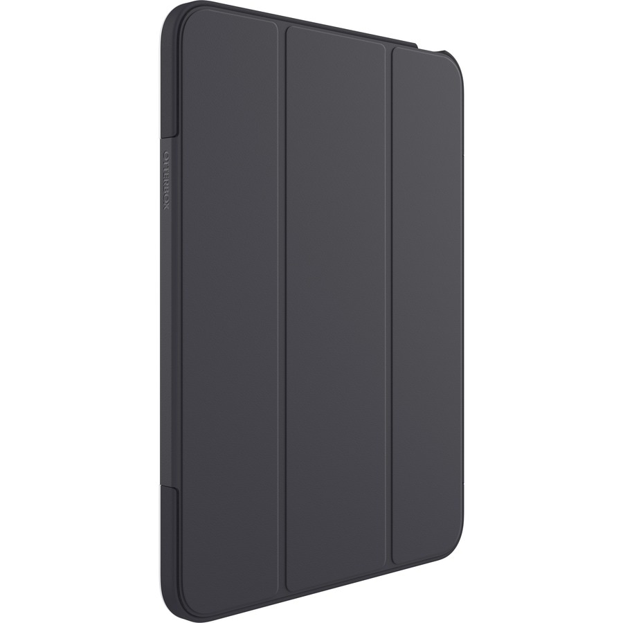 Thumbnail 3 of 11 for OtterBox Symmetry Series 360 Elite Case for Gen10 iPad