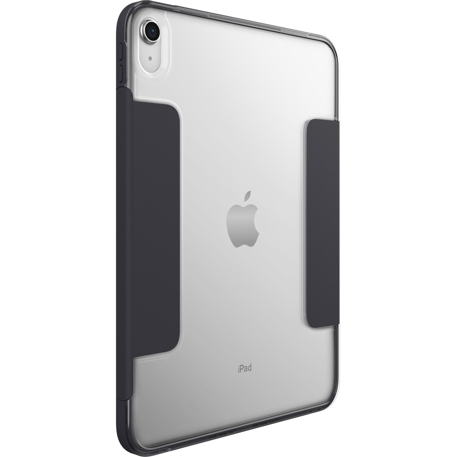 Thumbnail 4 of 11 for OtterBox Symmetry Series 360 Elite Case for Gen10 iPad