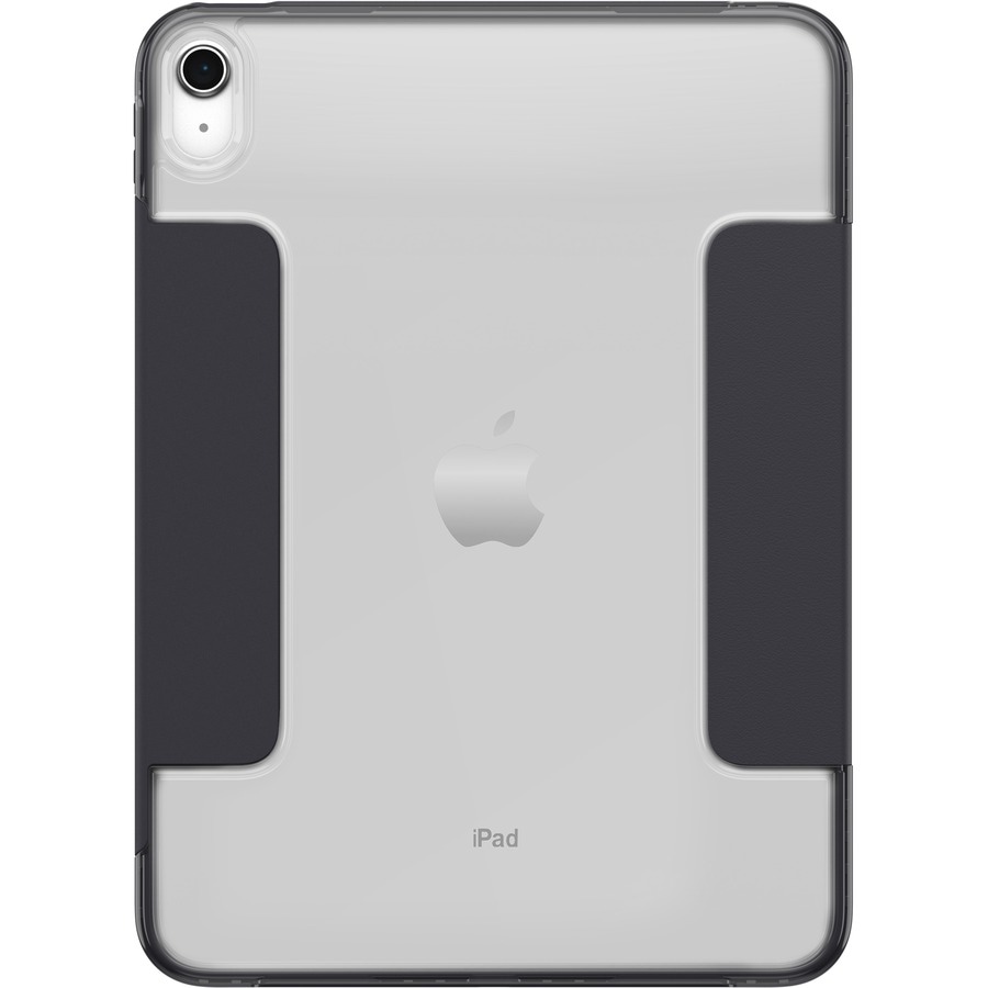Thumbnail 5 of 11 for OtterBox Symmetry Series 360 Elite Case for Gen10 iPad