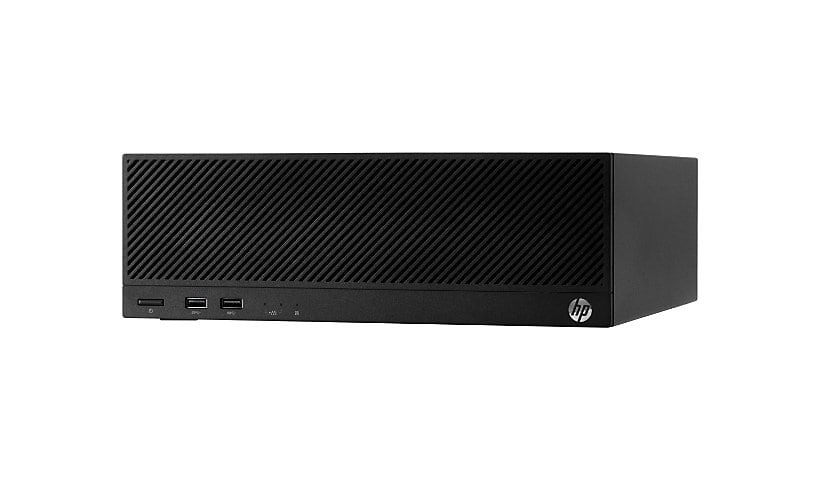 HP Engage Flex Pro-C Core i7-8700 32GB RAM 512GB SSD Windows 10 Retail System