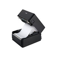 Citizen CT-S4500 - receipt printer - B/W - direct thermal